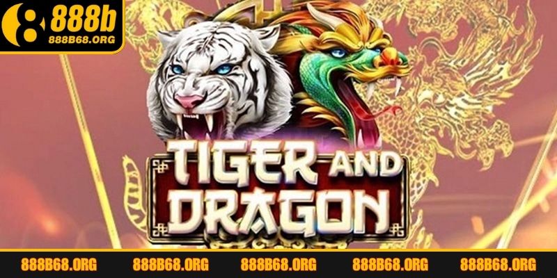 Giới thiệu trò chơi rồng hổ là gì?