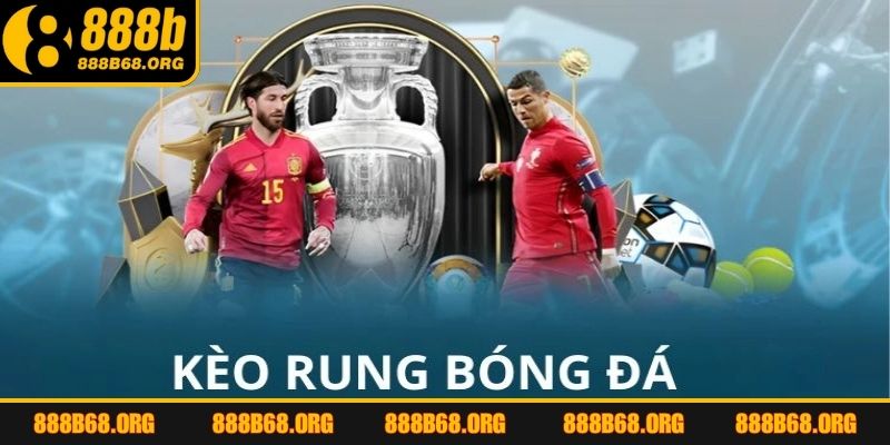 Mẹo đánh kèo hiệu quả từ chuyên gia tối ưu tỷ lệ thắng