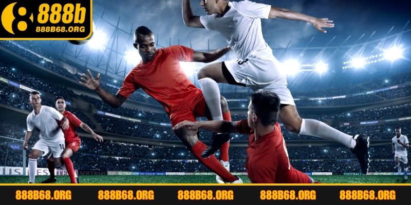 Top các loại cược phổ biến 2025 newbie mới cần xem kỹ qua