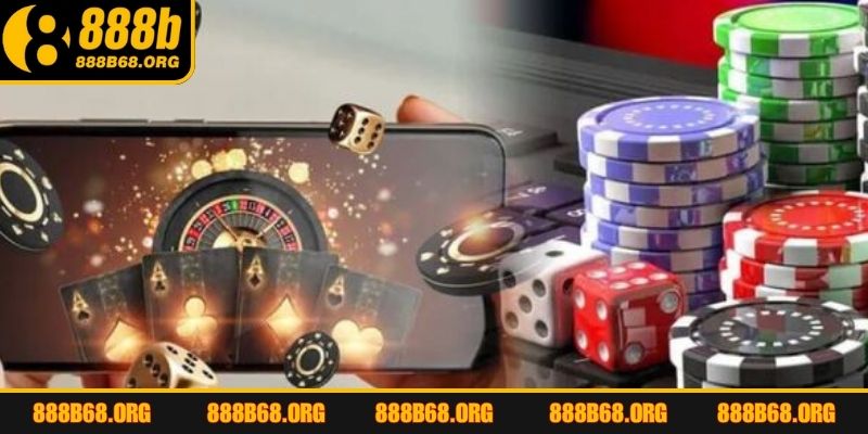 Toàn cảnh app tài xỉu rút được tiền cho cược thủ hiện đại