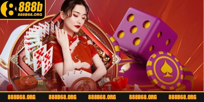 Cách chơi B52 tài xỉu bom tấn để thắng tiền tỷ