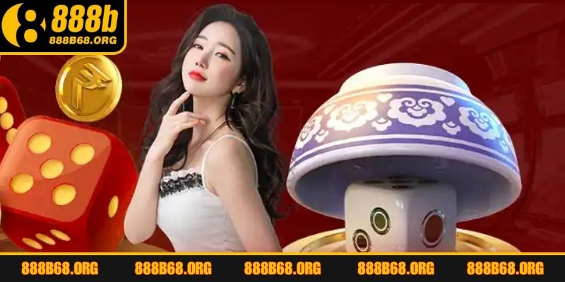 Các yếu tố nổi bật của B52 tài xỉu bom tấn