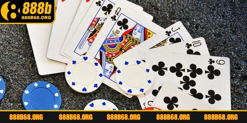 Lý giải cụ thể bài tấn là gì?