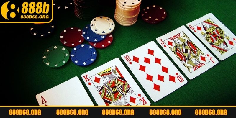 Những luật cơ bản trong bài tấn là gì?