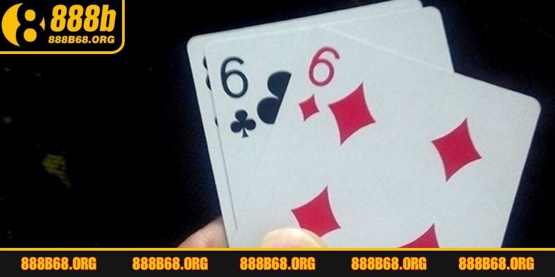 Bật mí những bí kíp chơi cào tố thắng đậm