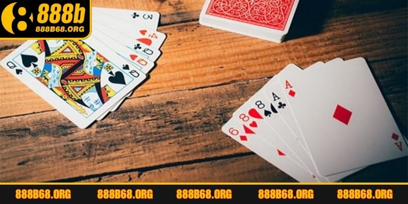 Các cách chơi bài tấn luôn thắng nhất định phải biết