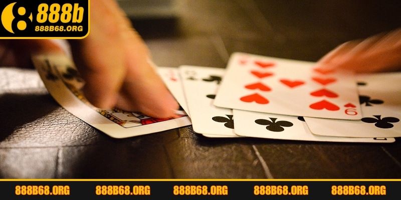 Sơ lược về Ngầu Hầm – trò chơi bài hấp dẫn hiện nay