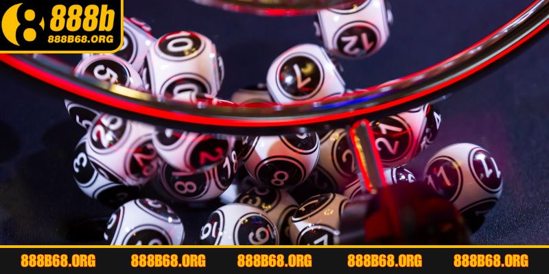 Chia sẻ cách đánh xổ số miền Bắc online đúng chuẩn