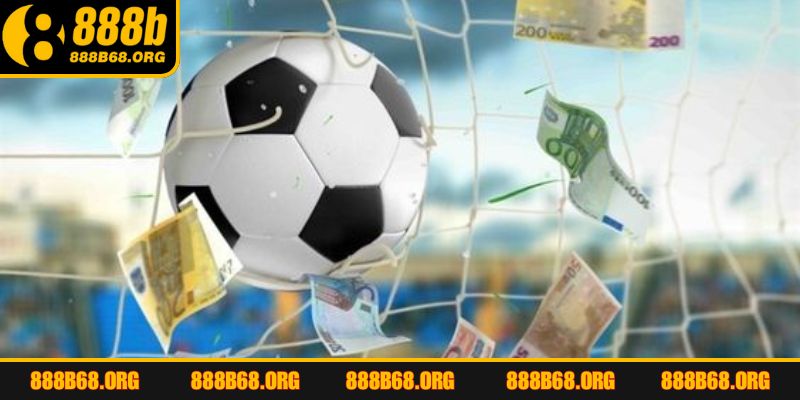 Cách đặt cược bóng đá có giải đáp thắc mắc phổ biến