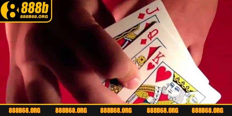 Cách chơi cào tố là gì cho người mới