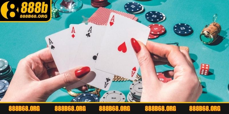 Cào tố là gì? Toàn tập thông tin dành cho người chơi mới
