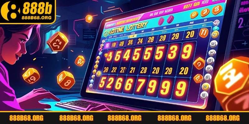 Hình thức ghi đề online xuất hiện từ lâu đời