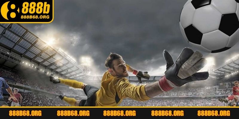 Kèo chấp 0.25 giúp phân định thắng thua rõ ràng