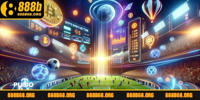 Phân tích đầy đủ về kèo chấp 1.75 trong cá cược bóng đá