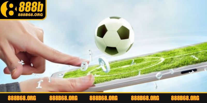 Kèo Châu Âu là gì và cách chơi đơn giản dễ thắng
