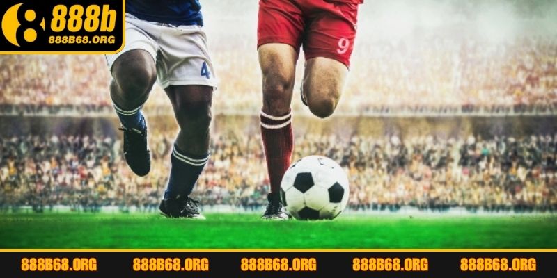 Kèo Châu Âu là gì và lưu ý trước khi cược
