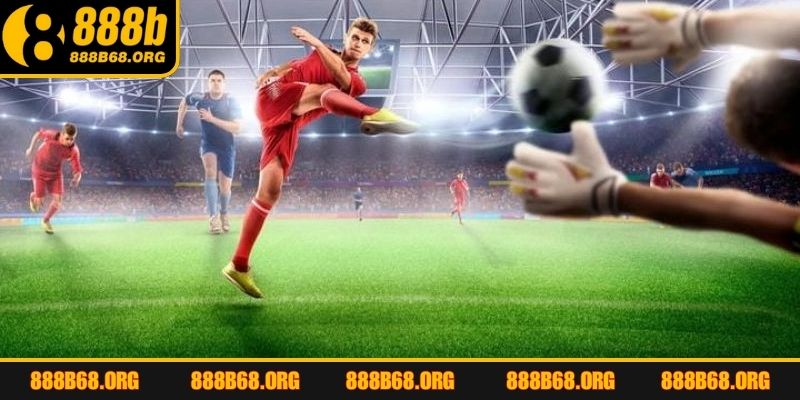 Kèo Châu Âu là gì và những thông tin quan trọng cần biết