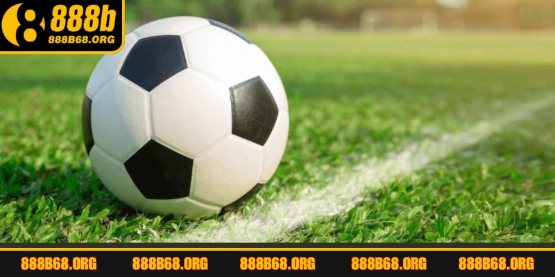 Những bí quyết soi kèo giao bóng chuẩn xác và hiệu quả
