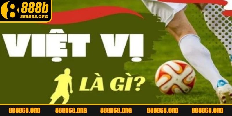 Kèo việt vị khi hiểu luật giúp cược chính xác hơn