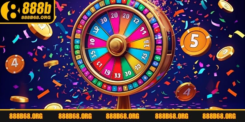 Thử vận may với lô đề trực tuyến thú vị