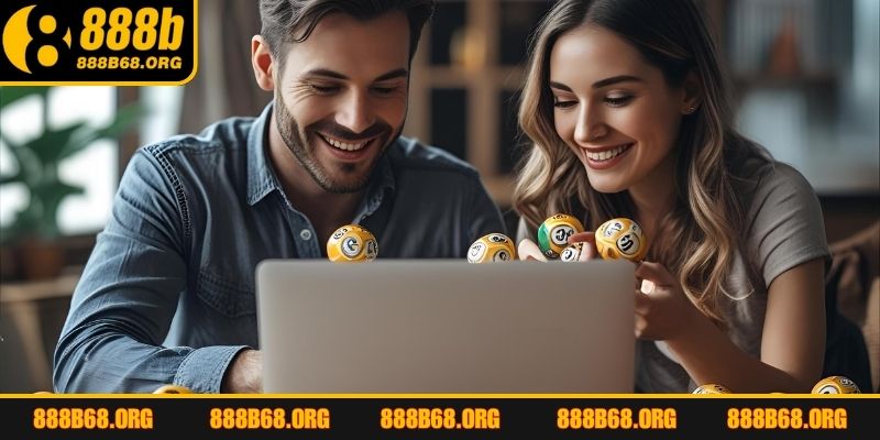 Top 3 sảnh lô đề nhiều người trải nghiệm nhất