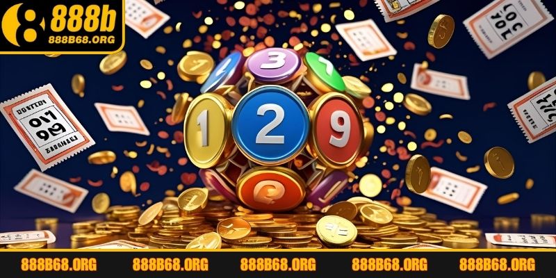 Những lưu ý khi chơi lô đề online dễ thắng