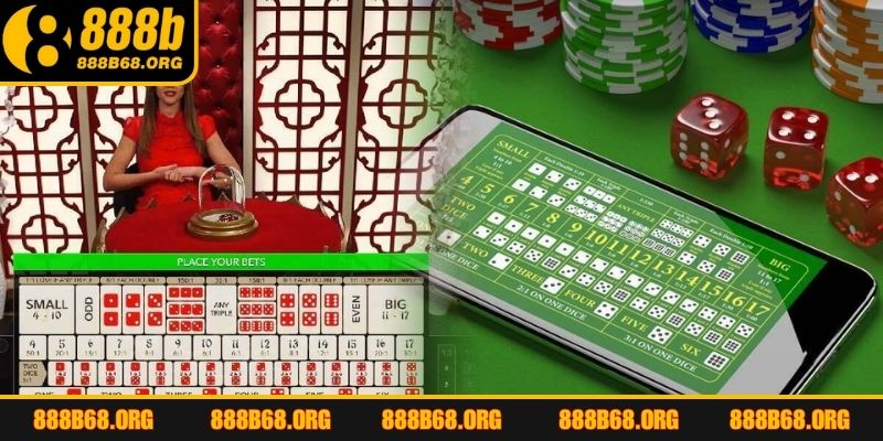 Hướng dẫn áp dụng các kỹ thuật khai thác lỗ hổng Sicbo