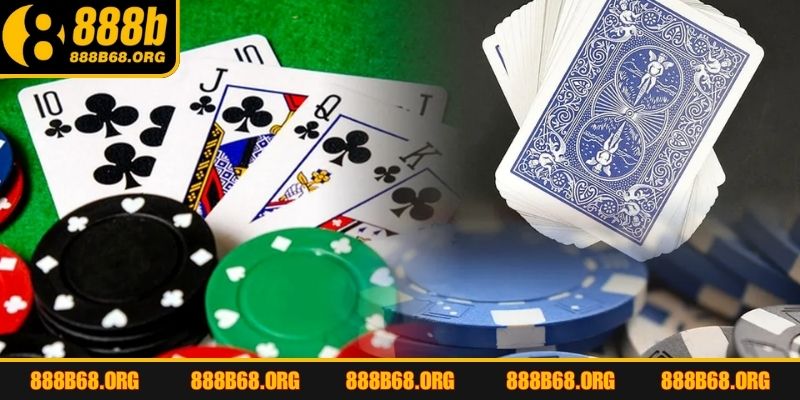 Hướng dẫn mẹo chơi hiệu quả cho người mới
