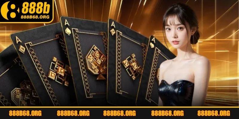 Ngầu Hầm là gì và cách chơi để tối ưu cơ hội chiến thắng