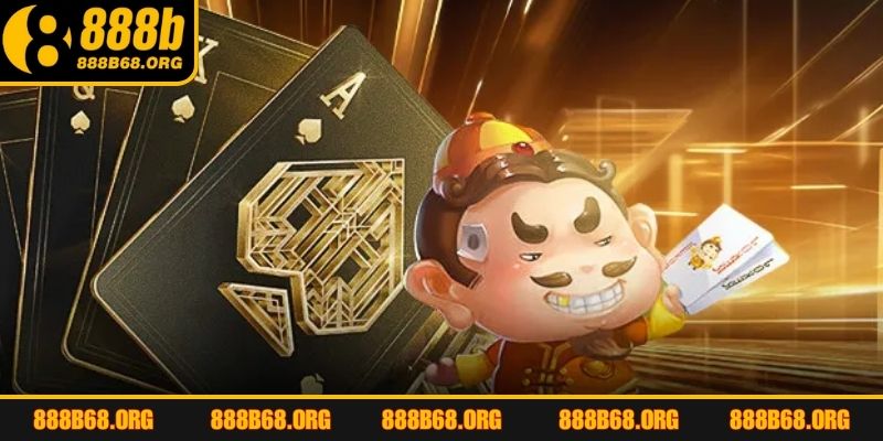 Giải thích Ngầu Hầm là gì cho người mới bắt đầu