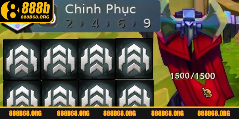 Game sở hữu nhiều ưu điểm nổi trội được đông đảo bet thủ ưa thích