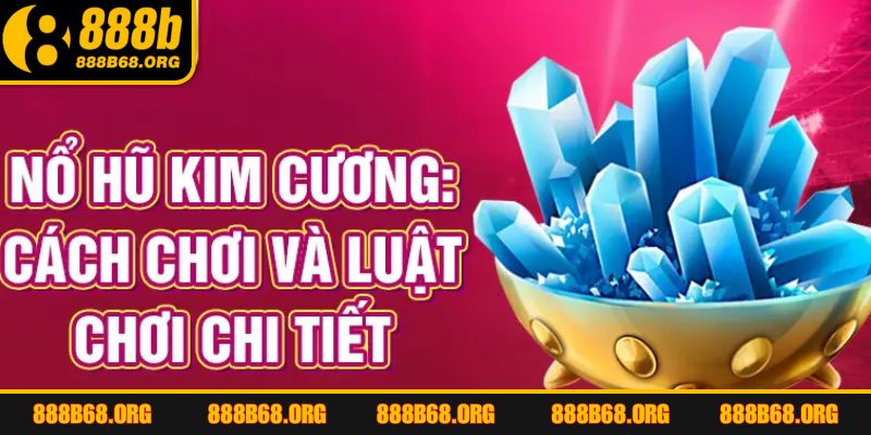 Những biểu tượng đặc biệt trong tựa game bạn cần biết