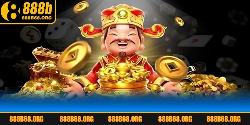 Mẹo săn thưởng khủng rinh ngay tiền tỷ cho tân binh