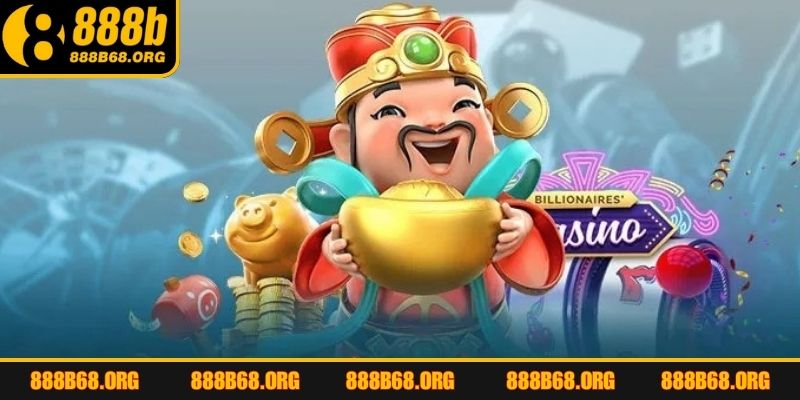 Thắc mắc phổ biến khi chơi quay hũ đổi thưởng tiền mặt