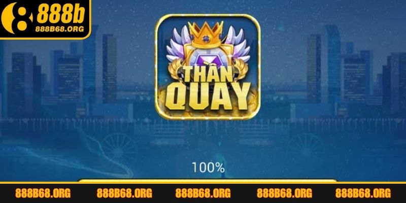 Các tính năng vô cùng đặc biệt có trong nổ hũ thần quay