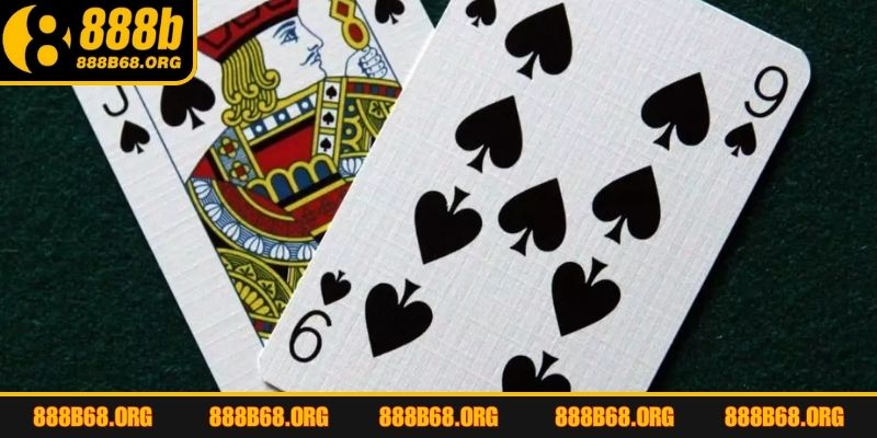 Bí quyết kiếm lãi lớn khi chơi Pok Deng là gì?