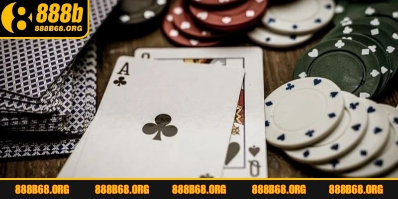 Hiểu rõ Pok Deng là gì trước khi bắt đầu chơi