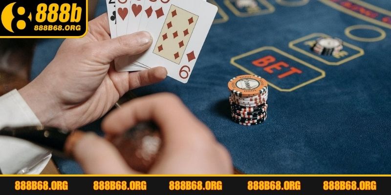 Sâm lốc là gì và có những luật chơi nào cần lưu ý?