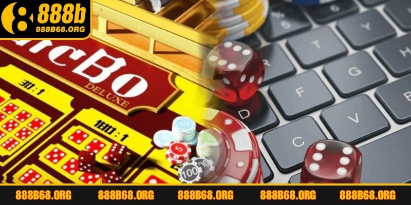 Nguyên tắc chơi Sicbo là gì mà người tham gia nên ghi nhớ