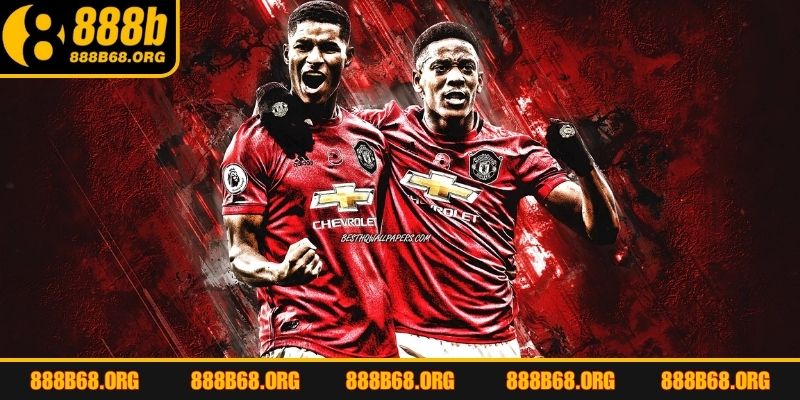 Người chơi thường băn khoăn điều gì khi soi kèo Premier League?