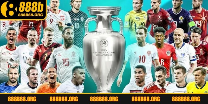 Mẹo soi kèo Bundesliga dễ thắng từ cao thủ