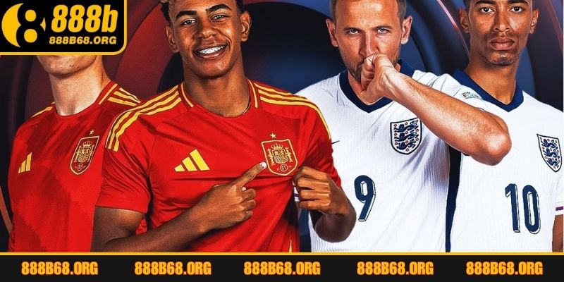 Mẹo soi kèo La Liga giúp sinh lời lớn