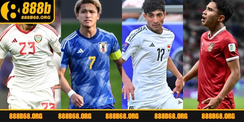 Người chơi hay hỏi gì khi phân tích kèo La Liga?