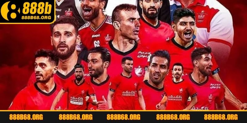 Cách soi kèo Serie A hiệu quả dựa trên nhóm đội thi đấu