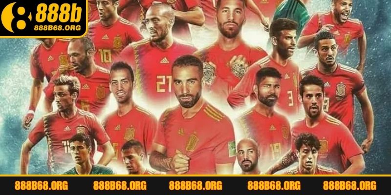 Một số vấn đề người chơi hay gặp khi đọc kèo giải Ý