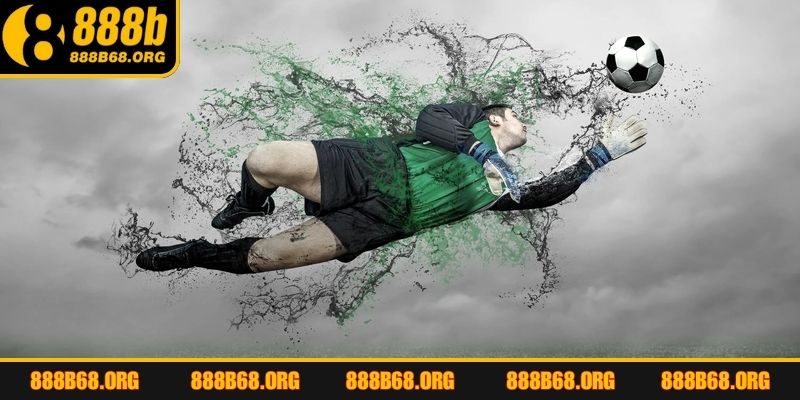 Giải thích chi tiết kèo tài xỉu 2.25