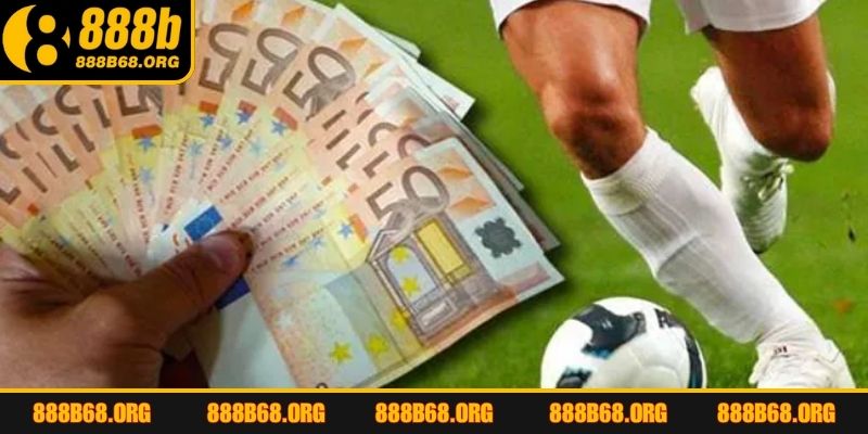 Chiến thuật đánh kèo hiệu quả – Kinh nghiệm thực chiến từ cao thủ