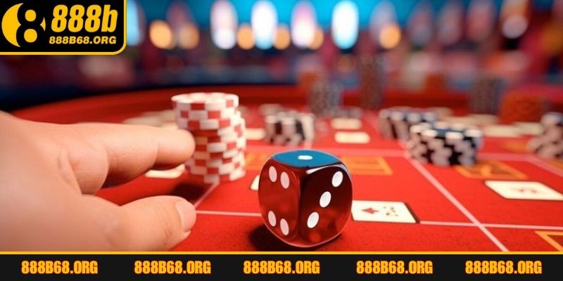 Sản phẩm giải trí được hàng ngàn người tin tưởng