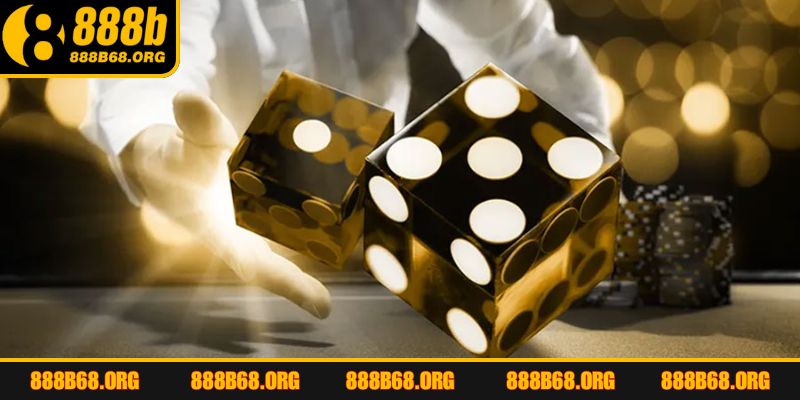 Cách chơi tài xỉu online cơ bản cho người mới tham gia