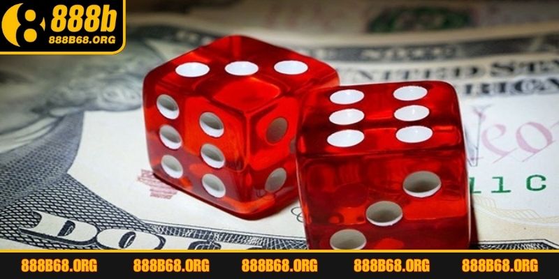 Những chiến thuật chơi tài xỉu online giúp rinh thưởng lớn